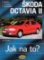 Škoda Octavia II. od 6/04 - Jak na to? - 98.