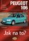 Peugeot 106 - 1991-2004 - Jak na to? - 47.
