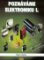 Poznáváme elektroniku I.