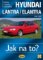 Hyundai Lantra/Elentra 1996-2006 - Jak na to? - 101.