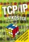 TCP/IP v kostce TCP/IP v kostce