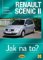 Renault Scénic II - 2003 - 2009 - Jak na to? - 104. Renault Scénic II - 2003 - 2009 - Jak na to? - 104.