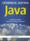 Učebnice jazyka Java - 5. vydání