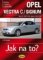 Opel Vectra C/Signum - 2002–2008 - Jak na to? - 109. Opel Vectra C/Signum - 2002–2008 - Jak na to? - 109.