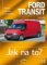 Ford Transit II.- 2000/2006 - Jak na to? -110.