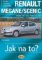 Renault Megane/Scenic - 1/96-6/03 - Jak na to? - 32.