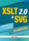 XSLT 2.0 a SVG prakticky XSLT 2.0 a SVG prakticky