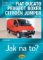 Fiat Ducato / Peugeot Boxer / Citröen Jumper - Jak na to? 25 Fiat Ducato / Peugeot Boxer / Citröen Jumper - Jak na to? 25