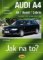 AUDI A4/Avant/Cabrio -  A4 11/00-11/07 - A4 Avant 10/01-3/08 > Jak na to? [113]