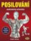 Posilování - anatomický průvodce