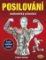 Posilování - anatomický průvodce