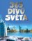 365 divů světa 365 divů světa
