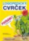 Logopedický cvrček - Povídánky Logopedický cvrček - Povídánky