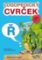 Logopedický cvrček - Ř Logopedický cvrček - Ř