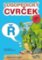 Logopedický cvrček - Ř Logopedický cvrček - Ř