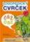Logopedický cvrček - ČŠŽ / CSZ Logopedický cvrček - ČŠŽ / CSZ