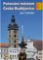 Putování městem České Budějovice 3 Putování městem České Budějovice 3