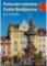Putování městem České Budějovice 4 Putování městem České Budějovice 4