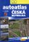 Autoatlas ČR Autoatlas ČR
