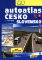 Autoatlas Česko Slovensko A4 /1:240 000/ Autoatlas Česko Slovensko A4 /1:240 000/