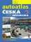 Autoatlas ČR