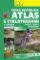 Atlas ČR s cyklotrasami 2023 Atlas ČR s cyklotrasami 2023