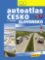 Autoatlas Česká republika Slovenská republika 1:240 000 Autoatlas Česká republika Slovenská republika 1:240 000