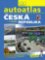 Autoatlas ČR - 2024/25 Autoatlas ČR - 2024/25