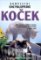Encyklopedie koček - nové Encyklopedie koček - nové