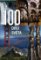 100 divů světa 100 divů světa