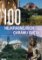 100 nejkrásnějších chrámů světa 100 nejkrásnějších chrámů světa