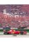 Fascinující svět formule 1