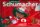 Michael Schumacher Michael Schumacher
