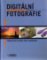 Digitální fotografie