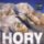 Hory - obrazová publikace