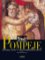 Pompeje Pompeje