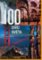 100 divů světa - 8. vydání 100 divů světa - 8. vydání