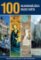 100 nej. muzeí světa - 3. vydání 100 nej. muzeí světa - 3. vydání