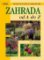 Zahrada od A do Z Zahrada od A do Z