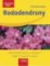 Rododendrony - dotisk 1.vydání Rododendrony - dotisk 1.vydání