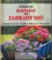 Rostliny pro zahrady snů - Lexikon Rostliny pro zahrady snů - Lexikon