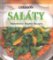 Lexikon Saláty - Ingredience, použití, recepty Lexikon Saláty - Ingredience, použití, recepty