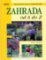 Zahrada od A do Z