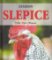 Lexikon - Slepice Lexikon - Slepice