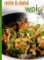 Wok - rychle & chutně - 3. vydání Wok - rychle & chutně - 3. vydání