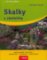 Skalky a skalničky - Zahrada plus - 4. vydání Skalky a skalničky - Zahrada plus - 4. vydání