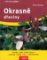 Okrasné dřeviny - Zahrada plus Okrasné dřeviny - Zahrada plus