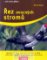 Řez ovocných stromů - Zahrada plus Řez ovocných stromů - Zahrada plus