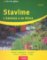 Stavíme z kamene a ze dřeva - 4. vydání Stavíme z kamene a ze dřeva - 4. vydání