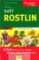 Svět rostlin - Velký průvodce přírodou Svět rostlin - Velký průvodce přírodou